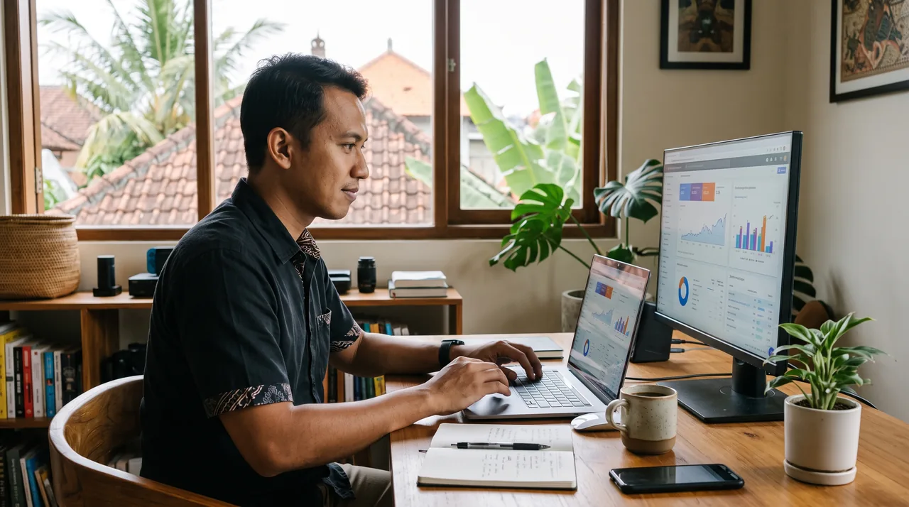 Berapa Biaya Jasa SEO Website? Ini Faktor yang Menentukan Harganya - visual pendukung bagian 2