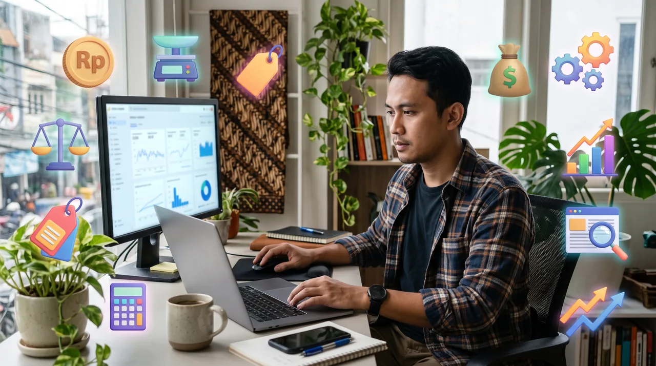 Berapa Biaya Jasa SEO Website? Ini Faktor yang Menentukan Harganya - visual pendukung bagian 4