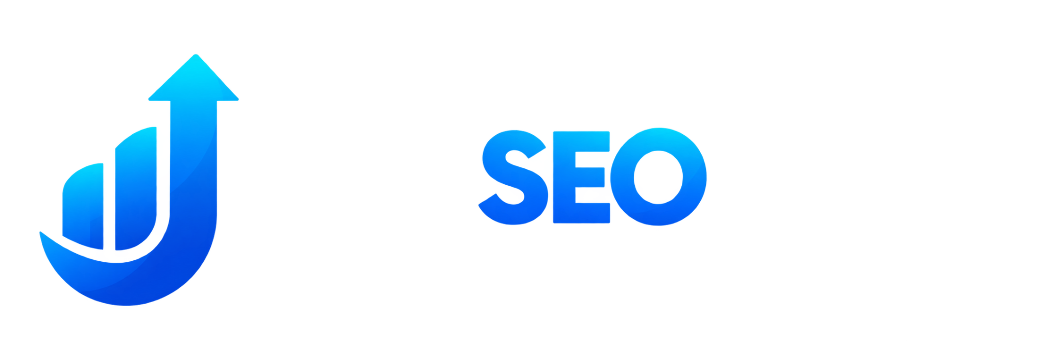 Jasa SEO Publik