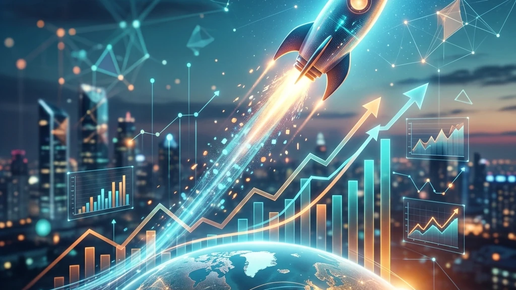 Ilustrasi analisis technical SEO untuk memeriksa crawling dan konfigurasi robots.txt website